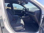 2023 CR-V Hybrid Thumbnail 14