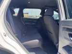 2023 CR-V Hybrid Thumbnail 15