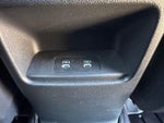 2023 CR-V Hybrid Thumbnail 16
