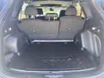 2023 CR-V Hybrid Thumbnail 17
