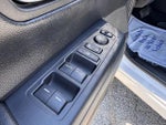 2023 CR-V Hybrid Thumbnail 18