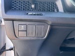 2023 CR-V Hybrid Thumbnail 19