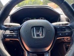 2023 CR-V Hybrid Thumbnail 20