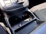2023 CR-V Hybrid Thumbnail 21