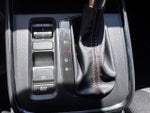 2023 CR-V Hybrid Thumbnail 22