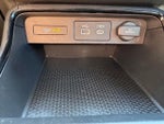 2023 CR-V Hybrid Thumbnail 23