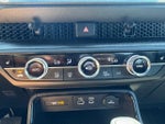 2023 CR-V Hybrid Thumbnail 24