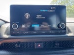 2023 CR-V Hybrid Thumbnail 25