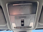 2023 CR-V Hybrid Thumbnail 26
