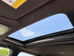 2023 CR-V Hybrid Thumbnail 27