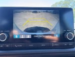 2023 CR-V Hybrid Thumbnail 28