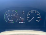 2023 CR-V Hybrid Thumbnail 29