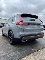 2023 CR-V Hybrid Thumbnail 4