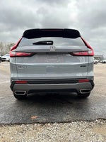 2023 CR-V Hybrid Thumbnail 5