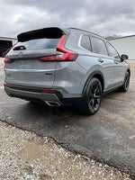 2023 CR-V Hybrid Thumbnail 6