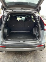 2023 CR-V Hybrid Thumbnail 8