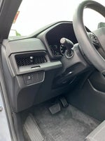 2023 CR-V Hybrid Thumbnail 11