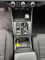 2023 CR-V Hybrid Thumbnail 14