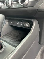 2023 CR-V Hybrid Thumbnail 15