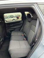 2023 CR-V Hybrid Thumbnail 17