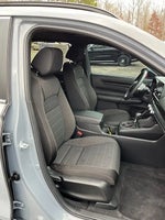 2023 CR-V Hybrid Thumbnail 18
