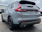 2023 CR-V Hybrid Thumbnail 3