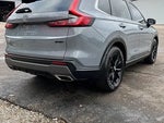 2023 CR-V Hybrid Thumbnail 5