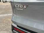 2023 CR-V Hybrid Thumbnail 6
