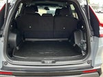2023 CR-V Hybrid Thumbnail 7
