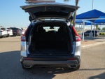 2024 CR-V Hybrid Thumbnail 7
