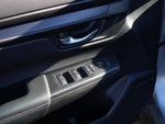2024 CR-V Hybrid Thumbnail 14