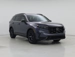 2024 CR-V Hybrid Thumbnail 1
