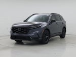 2024 CR-V Hybrid Thumbnail 4