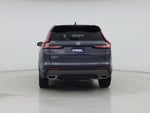 2024 CR-V Hybrid Thumbnail 6