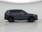 2024 CR-V Hybrid Thumbnail 7