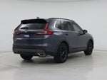 2024 CR-V Hybrid Thumbnail 8