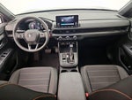 2024 CR-V Hybrid Thumbnail 9