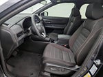 2024 CR-V Hybrid Thumbnail 11