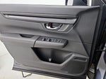 2024 CR-V Hybrid Thumbnail 12