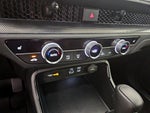 2024 CR-V Hybrid Thumbnail 16