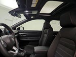2024 CR-V Hybrid Thumbnail 19