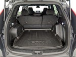 2024 CR-V Hybrid Thumbnail 21