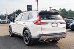 2025 CR-V Hybrid Thumbnail 5