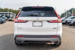 2025 CR-V Hybrid Thumbnail 6