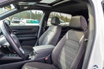 2025 CR-V Hybrid Thumbnail 19