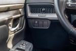 2025 CR-V Hybrid Thumbnail 24