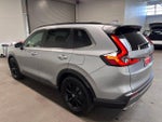 2024 CR-V Hybrid Thumbnail 5