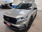 2024 CR-V Hybrid Thumbnail 7