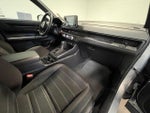 2024 CR-V Hybrid Thumbnail 10