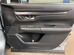 2024 CR-V Hybrid Thumbnail 11